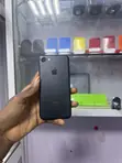 Apple iPhone 7 128GB Baki - 1