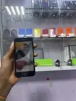 Apple iPhone 7 128GB Baki - 2