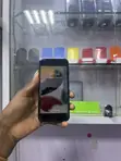 Apple iPhone 7 128GB Baki - 3