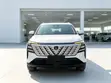 Sabon Changan CS75 Plus 2026 Fari - 1
