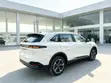 Sabon Changan CS75 Plus 2026 Fari - 3
