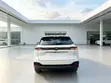 Sabon Changan CS75 Plus 2026 Fari - 4