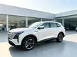 Sabon Changan CS75 Plus 2026 Fari - 5