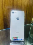 Apple iPhone 8 64GB Used - 1