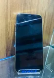 Apple iPhone 8 64GB Used - 2