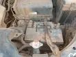 Lexus RX 350 4x4 2007 Silver - 2