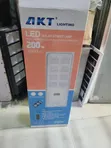 200W AKT Hasken Titin Rana - 1