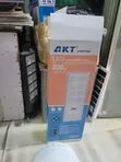 200W AKT Hasken Titin Rana - 2