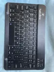 Sabon NativeFirm Wireless Bluetooth Keyboard - 2