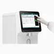 EDAN H60 5-Part Hematology Analyzer - 1