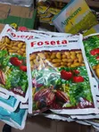 Foseta Aluminum Fungicide - 1