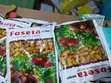 Foseta Aluminum Fungicide - 2