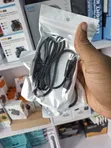 100W USB-C zu DC Mai Daidaita Wutar Lantarki - 1