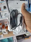 100W USB-C zu DC Mai Daidaita Wutar Lantarki - 2