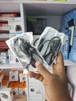 100W USB-C zu DC Mai Daidaita Wutar Lantarki - 3