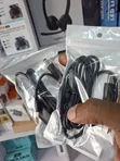 100W USB-C zu DC Mai Daidaita Wutar Lantarki - 4