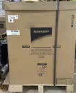 Sharp BP-50M45 Copier - 1