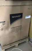 Sharp BP-50M45 Copier - 2