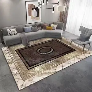 Brand New Center Rug 160x230cm