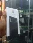 Sabon Google Pixel 7 Pro 128GB Baki - 1