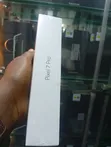 Sabon Google Pixel 7 Pro 128GB Baki - 2