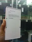 Sabon Google Pixel 7 Pro 128GB Baki - 3