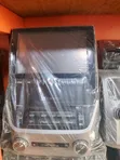 Land Cruiser 2021 Android Screen System - 2