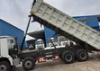Brand New XCMG Dump Trucks (10 & 12 Tyres) - 5