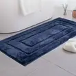 Super Fluffy Door Mats - Brand New - 1