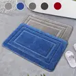 Super Fluffy Door Mats - Brand New - 2