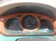 Toyota Highlander 2007 SUV - 1