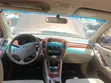 Toyota Highlander 2007 SUV - 4