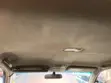 Toyota Highlander 2007 SUV - 5