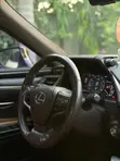 Lexus ES 350 2019 Fari - 1
