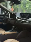 Lexus ES 350 2019 Fari - 2