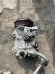 AC Compressor for Lexus RX350 (2017-2020) - 1