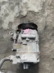 AC Compressor for Lexus RX350 (2017-2020) - 3