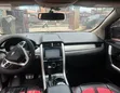 Ford Edge 2014 Black - 4