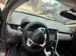 Ford Edge 2014 Black - 5