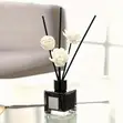 15pcs Diffuser Set - Black - 1