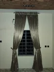 Royale Curtains - Turkish Design - 2