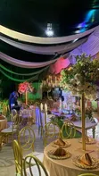 Ebi.T Event & Cakes - Event Decoration & Custom Cakes - 1