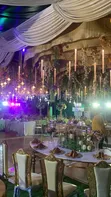 Ebi.T Event & Cakes - Event Decoration & Custom Cakes - 2
