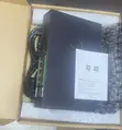 ONV 8-Port 10/100Mbps Network Switch - 2