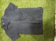 Comfy Cotton Na Yara - Baƙi - 3