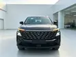 Sabon Changan CS75 Plus 2026 Baki - 1