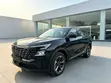 Sabon Changan CS75 Plus 2026 Baki - 2