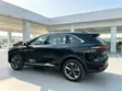 Sabon Changan CS75 Plus 2026 Baki - 3