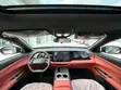 Sabon Changan CS75 Plus 2026 Baki - 4