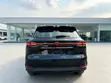 Sabon Changan CS75 Plus 2026 Baki - 5